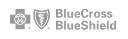 bluecross blue shield