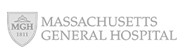 Massachusetts general hospital logo