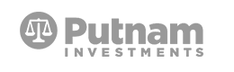 putnam investments