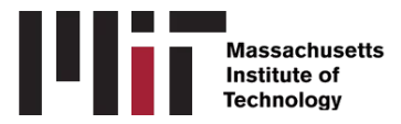 massachusetts institure of technology logo